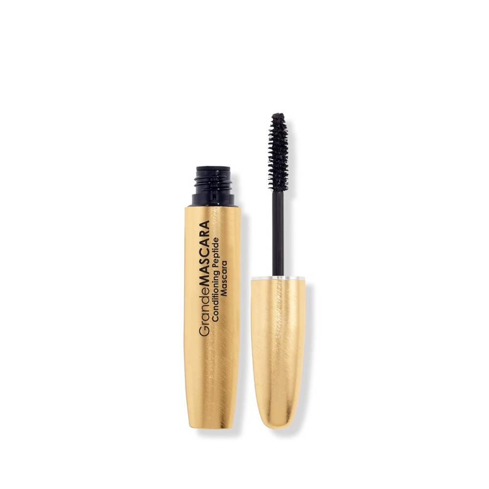 Grande cosmetics